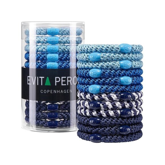 Hair_Accessories